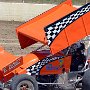 2013 S 3 MIKE PENNEL 55
